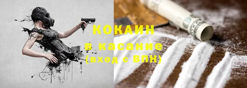 Cocaine FishScale  купить   Ленинск-Кузнецкий 