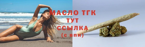 бошки Верхний Тагил